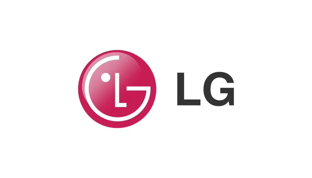 LG Appliance Repair