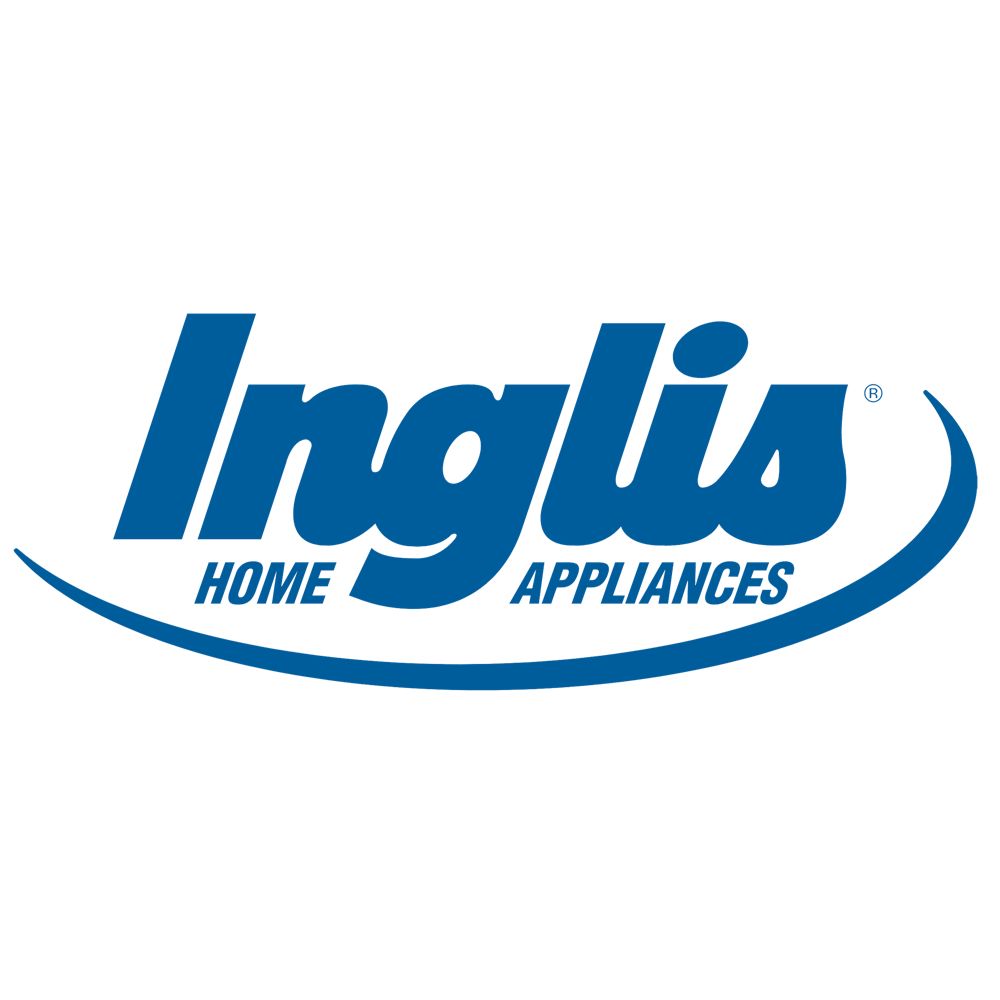 Inglis Appliance Repair